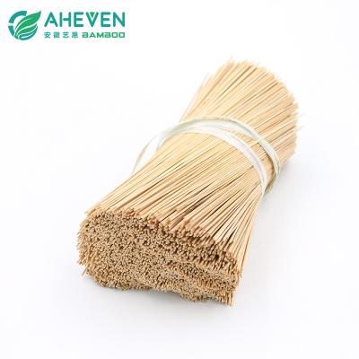 incense stick
