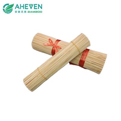 incense stick