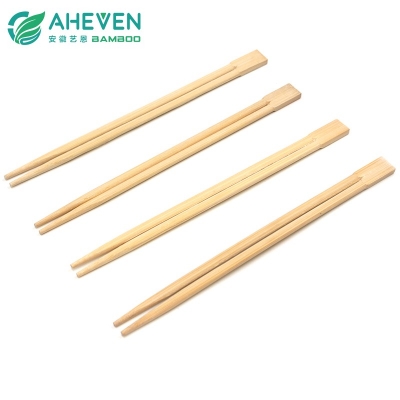 bamboo chopsticks