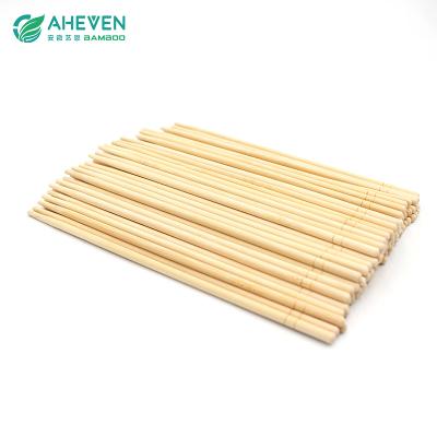 bamboo chopsticks